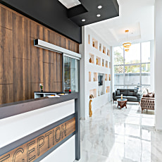 The Hera Maltepe Otel & Spa